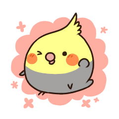 もちもちことり