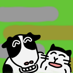 これは使える！8大用語×各2個＋年末年始