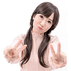 Janice's true colors