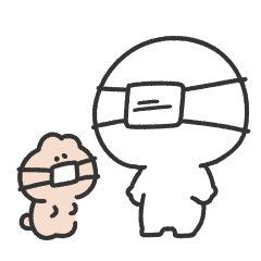 短足ちゃん その11