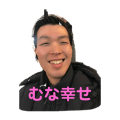 夜蔵の成長記録