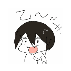 需要がありそうなやつ詰め込んだ