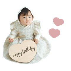 そうくんことちゃん