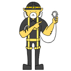 足場の東海信和