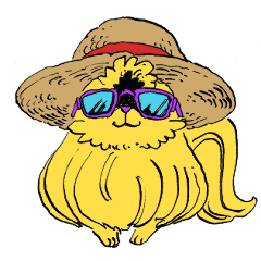 ONE PIECEなろふたスタンプ