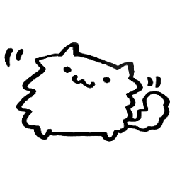 恋を結ぶ まねき猫いすてぃ