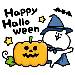 ゆるくま55 秋！