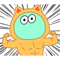 圧かけちゃお〜【社会人・教員向け】