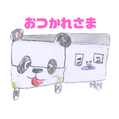 りんころアート