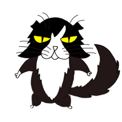 おつなぼうすたんふ。