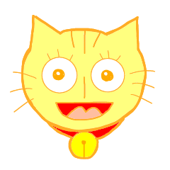 きたろうスタンプ