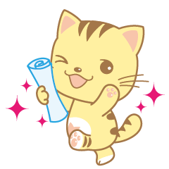 ブーニャン♪ - 中国語版