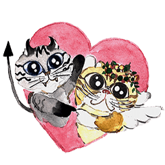 プーマ＆ビール