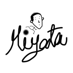 宮田くんの日常-PART4