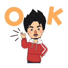 10年前のトミーさん