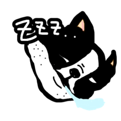 ブサかわ×ふれぶる