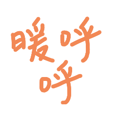 peggy_20221030215156