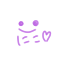 気軽に使えるスタンプ08