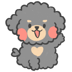 ラブリーなハッキュー