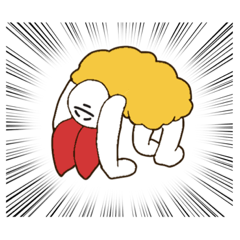 あなたの毎日にえびふらいを添えて