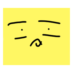 みんなの二ートゥアンスタンプ