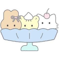 caramel pudding milk