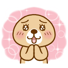 突撃！ラッコさん 復活版プラス4