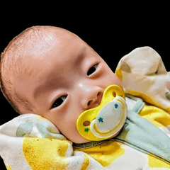 ジト目れんげ・真