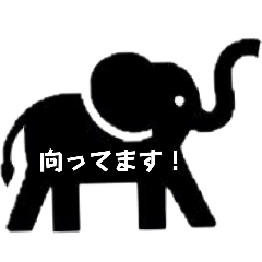 ピクトアニマル〽