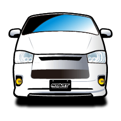 株式会社N.T ART LINEスタンプ