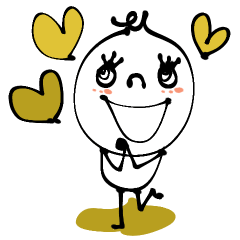 mottoのまるっとさん♡組み合わせて♪