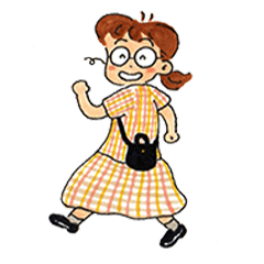 締切のある生活