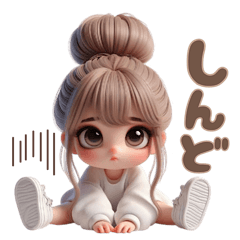 意外と使える☆日常