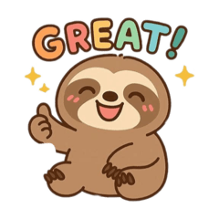 @Duss_20250906182944