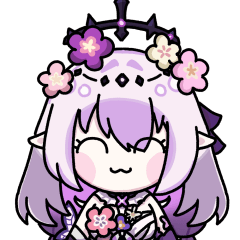 スターレイルアクション！あほまる絵文字