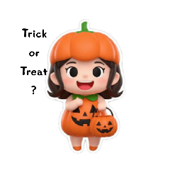 mena&kik_20251024164718