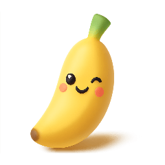 pueng_20251212225002