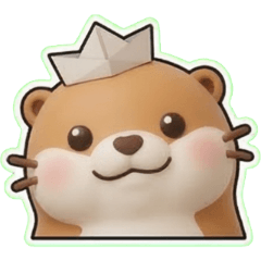 タラビーの4月大冒険 III