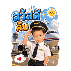 Moomoo22_20260502201932