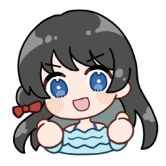 スタプレ