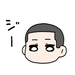 わたしは00010
