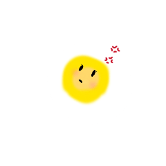 Arina_20260506214623