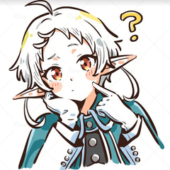 シルフィエット