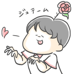 おにぎりキッズ リターンズ