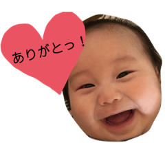 ダンちゃん日記2ページ