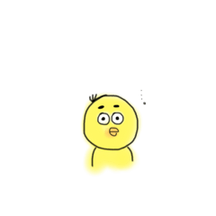 ぴようさくまちゃん