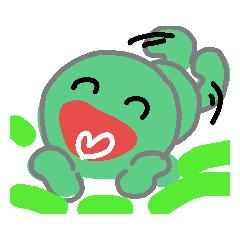 妖精まりりんも