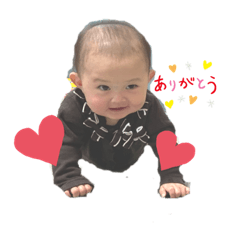 ぎーたんとじょーたん