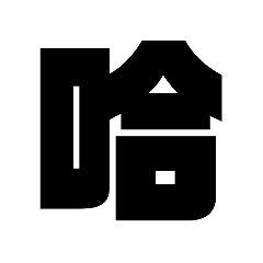 Lucas_20191201181945