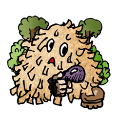 日常で役立つ？ハンドサイン